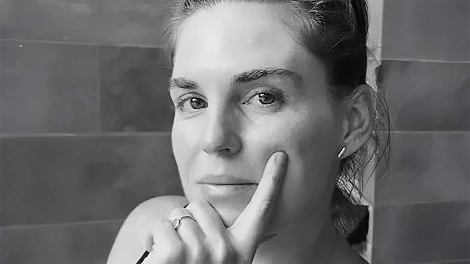 Carolina Coppel, jurados, fragmentos mexicanos, 20 DocsMX, 2025