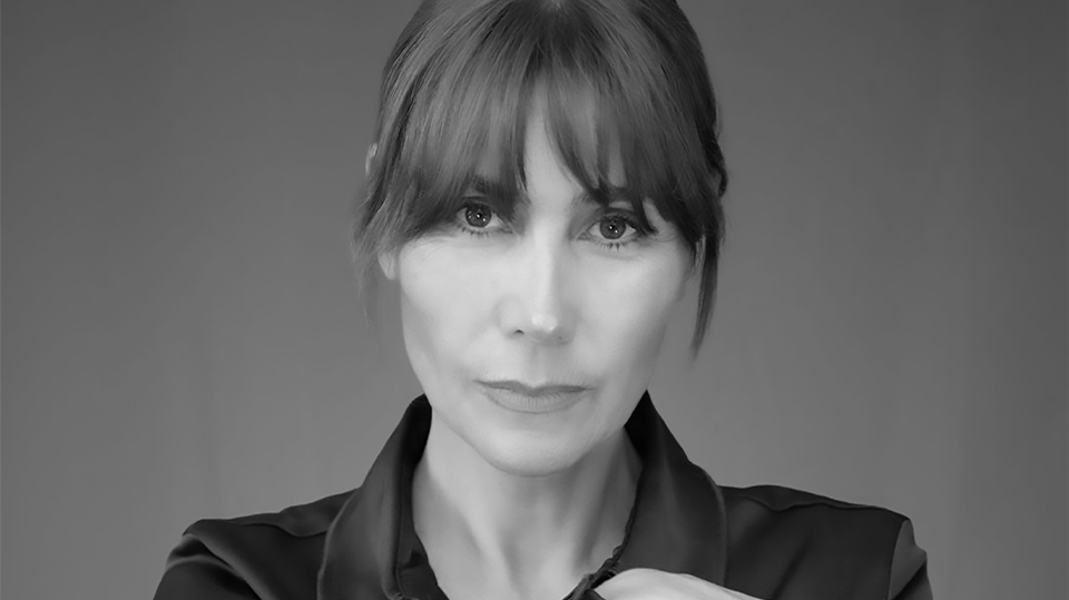 Fabiana Perzabal, jurados, fragmentos internacionales, 20 DocsMX, 2025