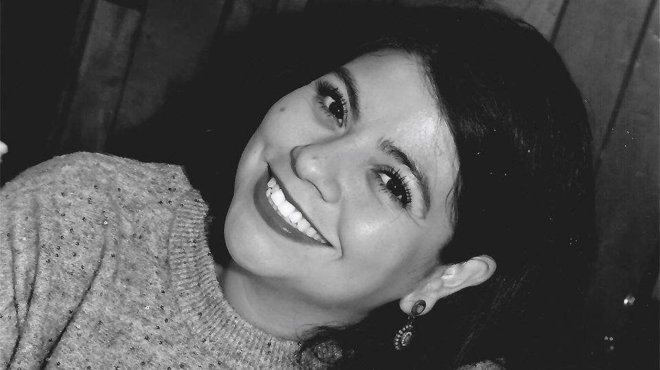 Fernanda Becerril, jurados, nuestra america, 20 DocsMX, 2025