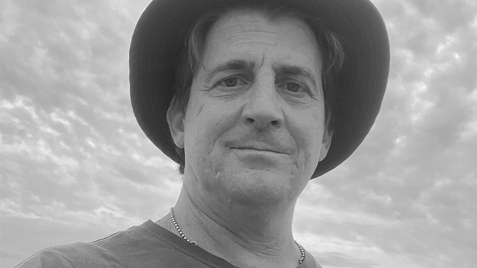 José Cohen, jurados, nuestra america, 20 DocsMX, 2025