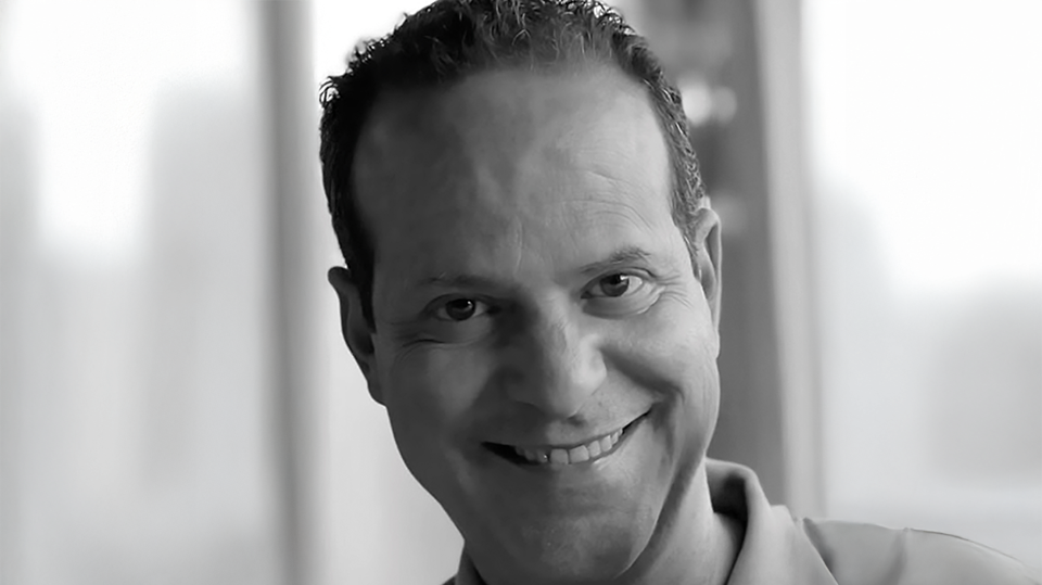 Roberto Garza, jurados, fragmentos mexicanos, 20 DocsMX, 2025