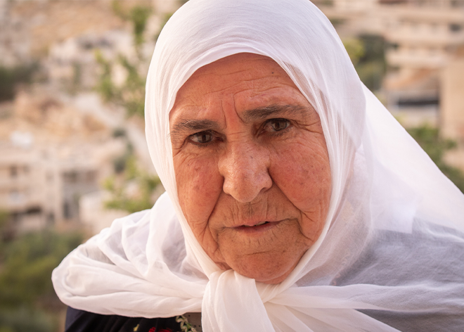 Notas sobre un destierro, Gustavo Castro, docs talks, 20DocsMx, 2025