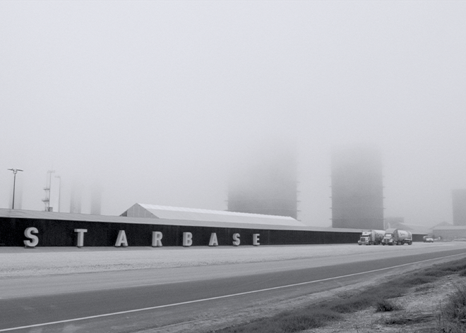 Shifting Baselines, Julien Elie, foco quebec, 20DocsMx, 2025