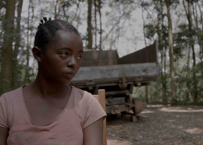 Semillas de Kivu, Néstor López, Carlos Valle, fragmentos internacionales, 20DocsMx, 2025