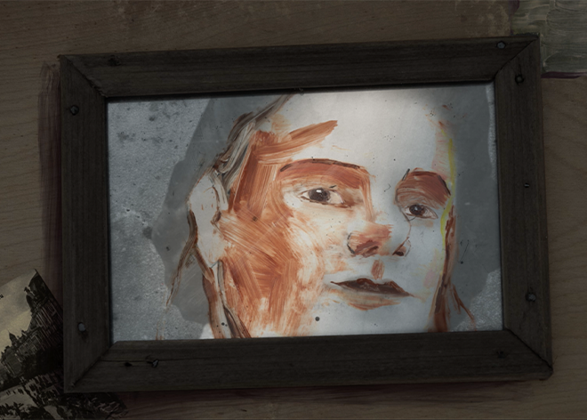 Simply Divine, Mélody Boulissière, Bogdan Stamatin, fragmentos internacionales, 20DocsMx, 2025