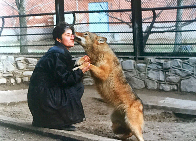 Everything Needs to Live, Tetiana Dorodnitsyna, Andrii Lytvynenko, global docs, 20DocsMx, 2025