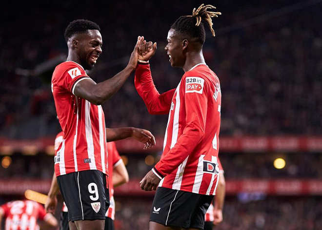 Los Williams, Raúl de la Fuente, global docs, 20DocsMx, 2025