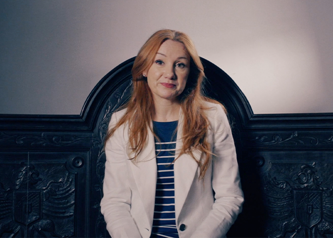 Que se sepa, Amaia Merino, Ander Iriarte, global docs, 20DocsMx, 2025