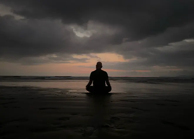 Perseverancia. Un ensayo documental sobre Tomás Sánchez, Juan Carlos Martín, hecho en mexico, 20DocsMx, 2025