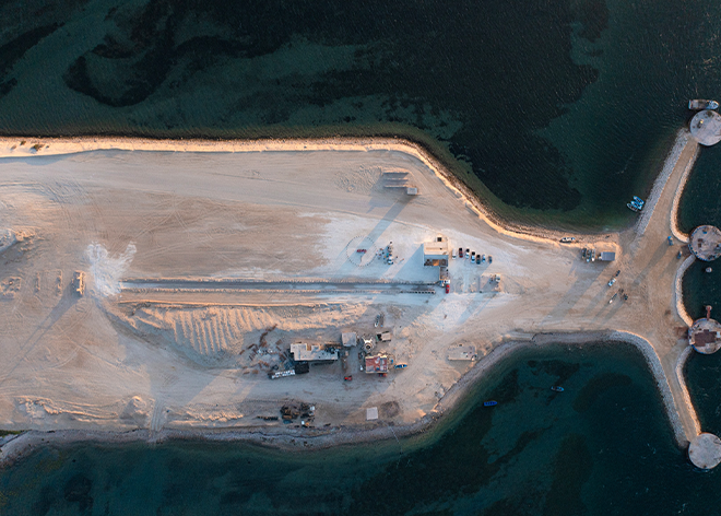 Surgencia, Alejandro Montalvo, méxico opera prima, 20DocsMx, 2025