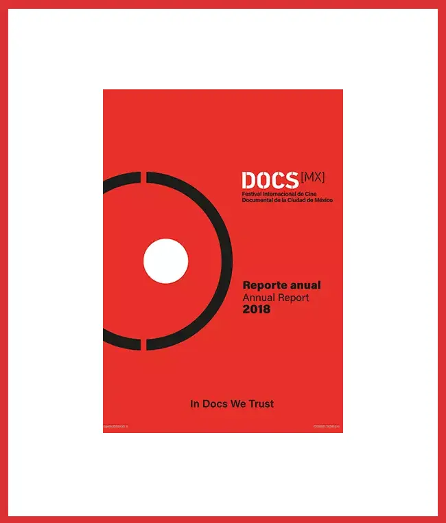 ediciones anteriores, informes de resultados, 2018, docsmx