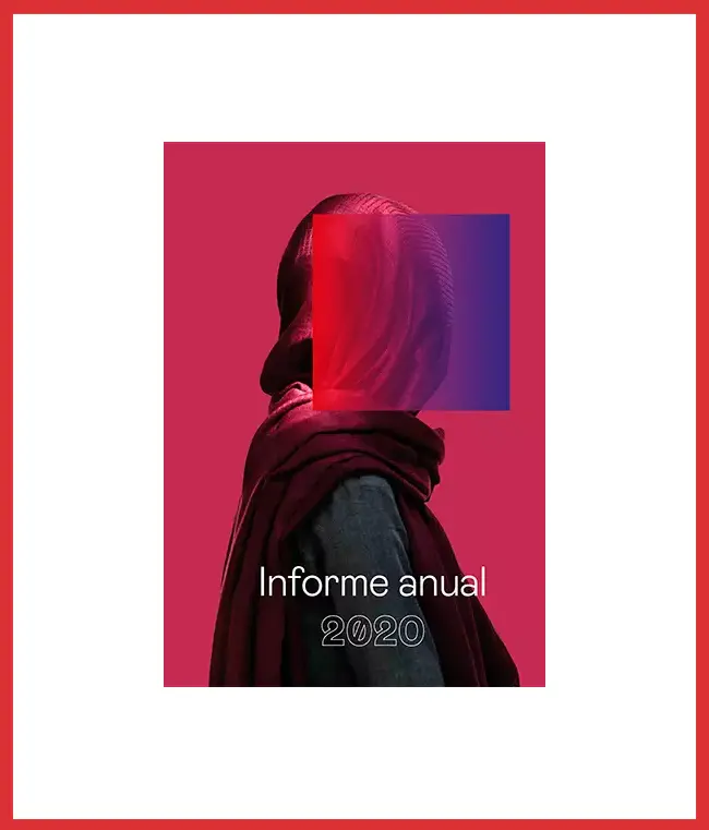 ediciones anteriores, informes de resultados, 2020, docsmx
