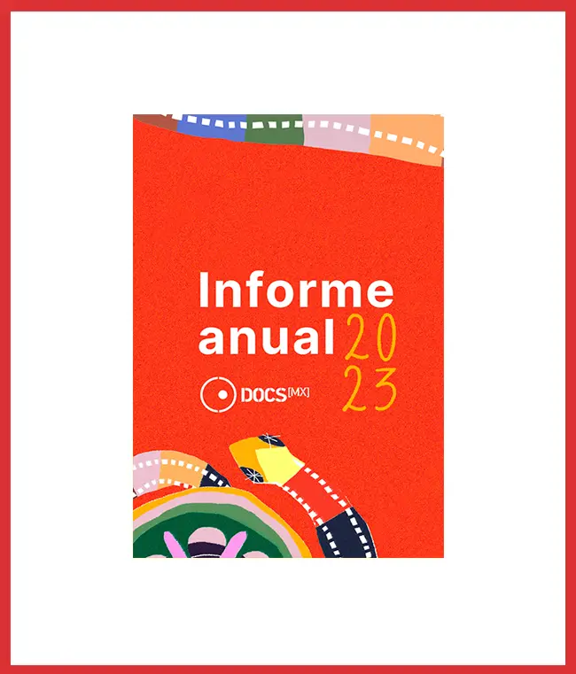 ediciones anteriores, informes de resultados, 2022, docsmx