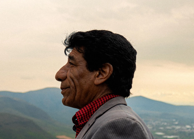 Cómo amar a mixtli, Mercedes de los Milagros, Breves verdades Mx, DocsMX, 2026