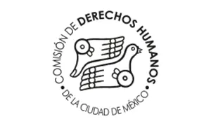 Comisión de Derechos Humanos de la CDMX, Más allá del balón 2026