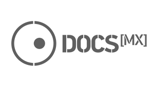 DocsMx, Más allá del balón 2026