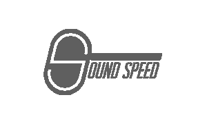 Sound Speed, Reto CdMx, DocsMX, 2026