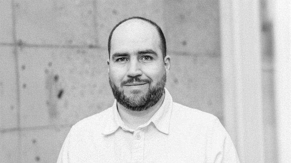 Francisco Alanís «Sopitas», semblanza, acerca de, RetoDocs CdMx docsmx, 2025