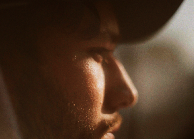 Patadas para todos, Metztli Alegre, cortometrajes, Reto DocsMx20, 2025