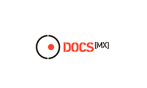 DocsMX, Horizonte CdMx, DocsMX, 2026