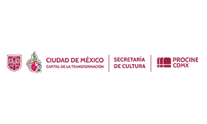 Procine, Horizonte CdMx, DocsMX, 2026