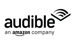 Audible, Docs en tus oídos 2026