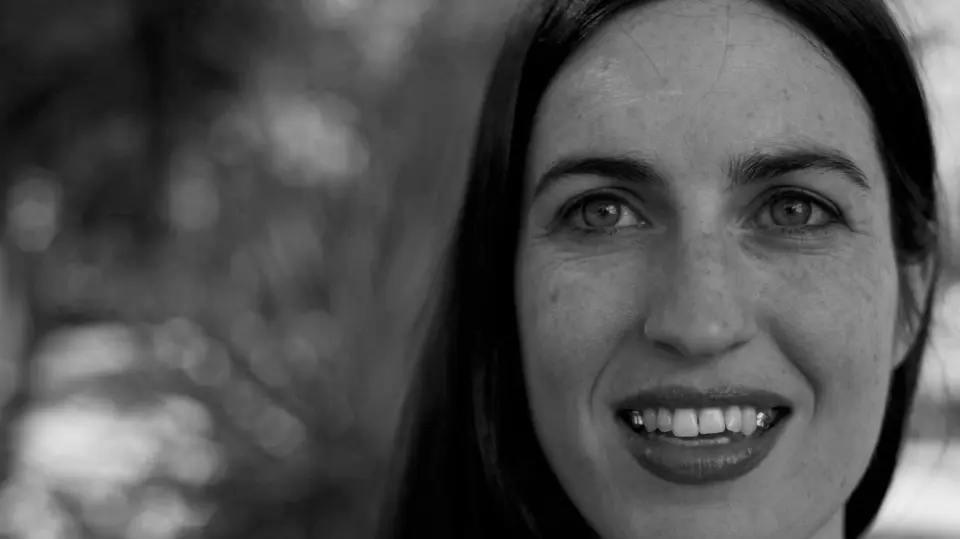 Meghan Monsour, diálogos para un futuro colectivo, formacion, 21 DocsMX, 2026