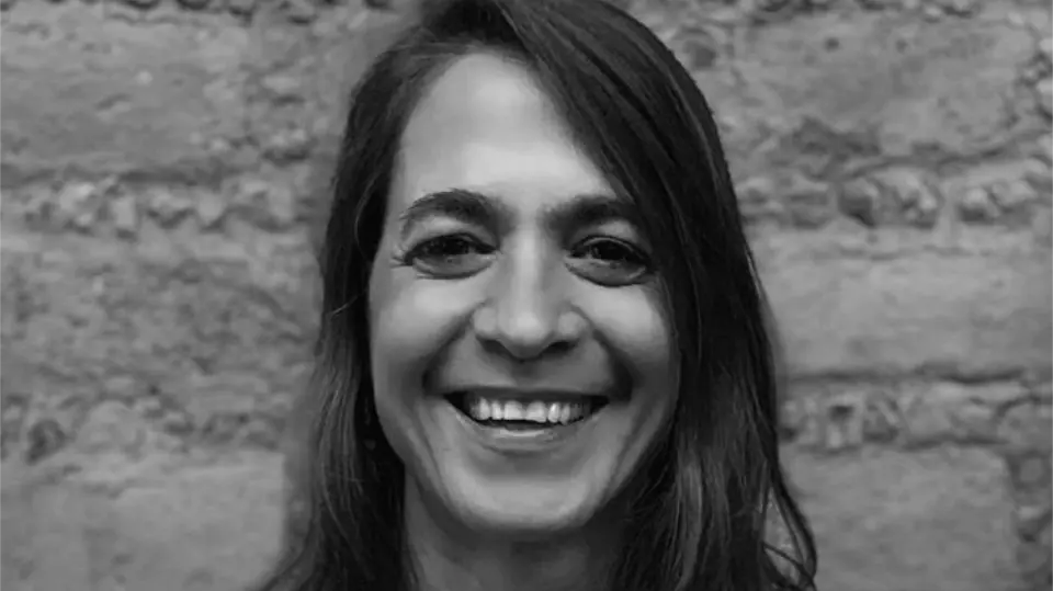 Valentina Leduc, diálogos para un futuro colectivo, formacion, 21 DocsMX, 2026