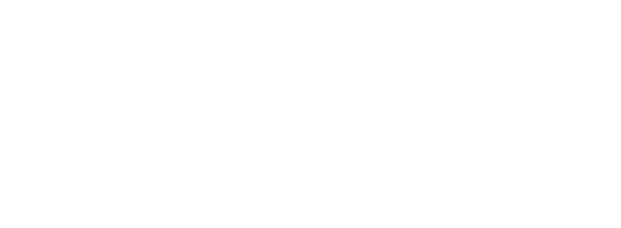 Festival Punto de Vista, DocsForum, DocsMX, 2026