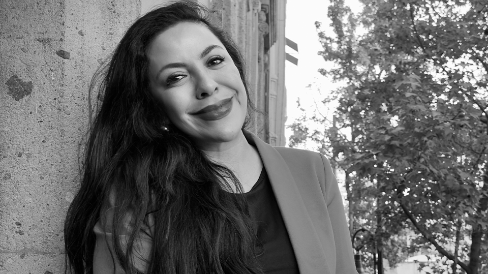 Aleida Rueda, doctalks, formacion, RetoDocs CdMx docsmx, 2025