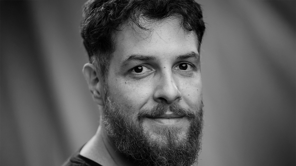 Gustavo Castro, doctalks, formacion, RetoDocs CdMx docsmx, 2025