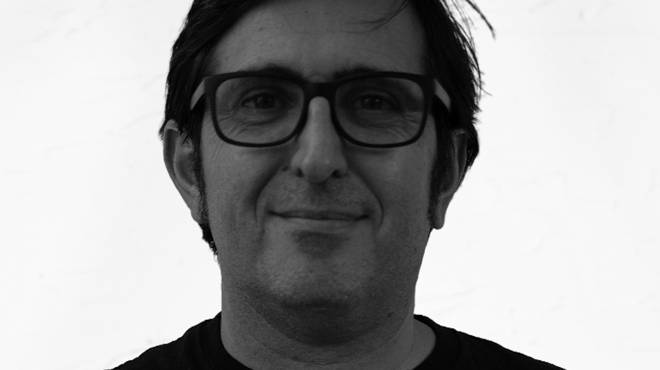 Pau Montagud, doctalks, formacion, RetoDocs CdMx docsmx, 2025