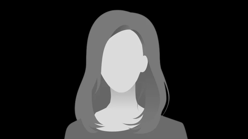 Laura Fuentes, doctalks, formacion, 21 DocsMX, 2026