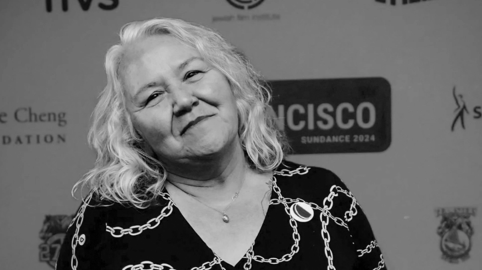 Dawn Valadez, doctalks, formacion, 21 DocsMX, 2026