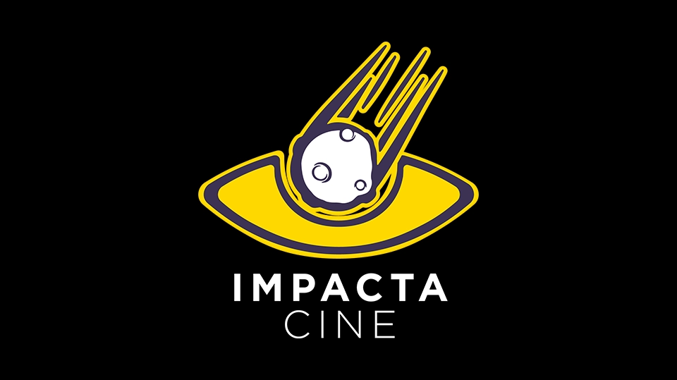 Impacta Cine, doctalks, formacion, 21 DocsMX, 2026